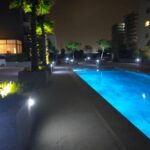 piscine zenata