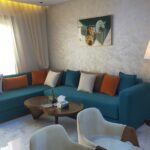 salon canape