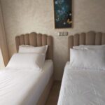 lit jumeau chambre 2