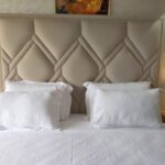 lit double suite