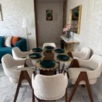 salle a manger